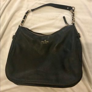 Kate Spade bag
